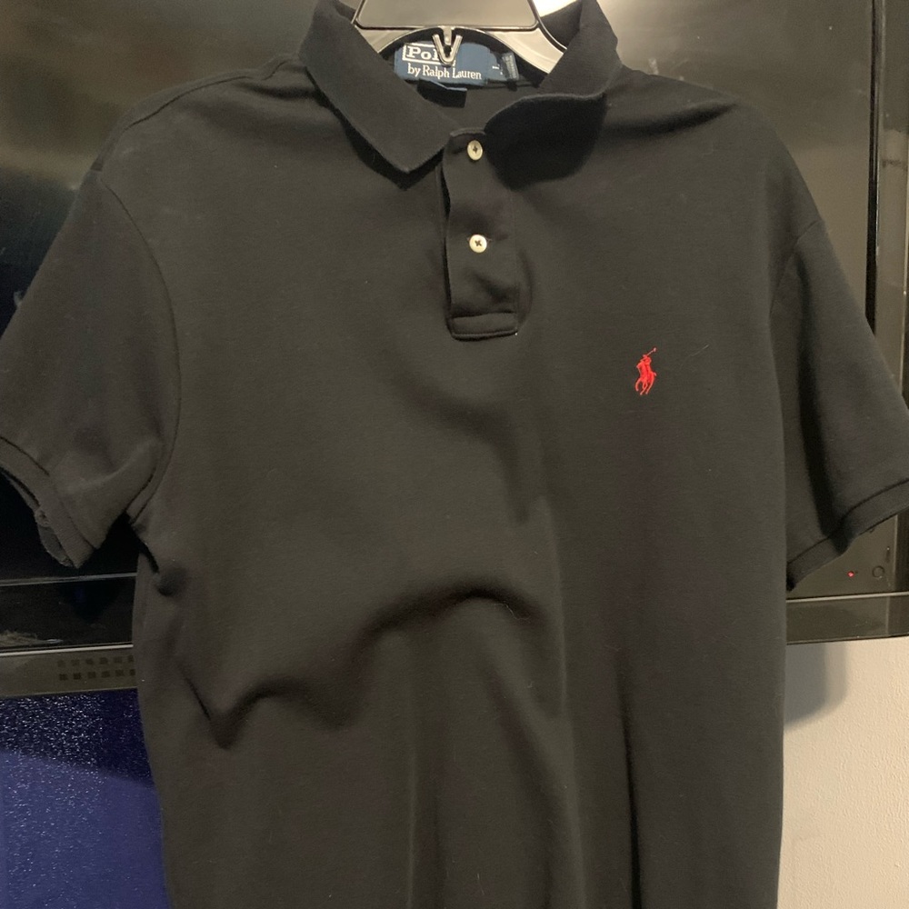 Polo Ralph Lauren